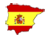 BOSQALIA - Espanol