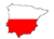 BOSQALIA - Polski